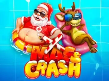 BravoPlay Casino screenshot